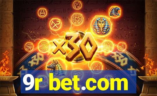 9r bet.com